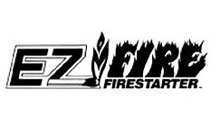 EZ FIRE FIRESTARTER