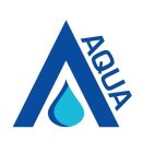 AQUA A