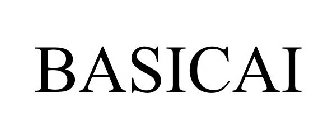 BASICAI