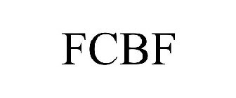 FCBF