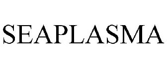 SEAPLASMA