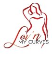 LOV'N MY CURVES