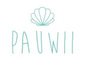 PAUWII