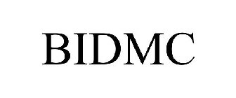 BIDMC