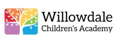 WILLOWDALE CHILDREN'S ACADEMY
