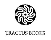 TRACTUS BOOKS
