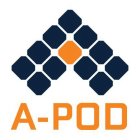 A-POD
