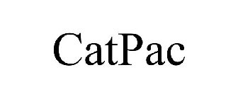 CATPAC