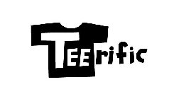 TEERIFIC