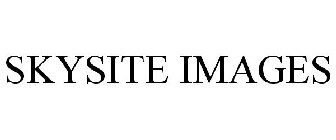 SKYSITE IMAGES