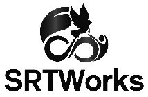 SRTWORKS