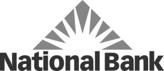 NATIONAL BANK