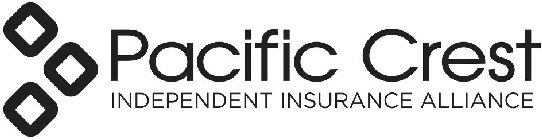 PACIFIC CREST INDEPENDENT INSURANCE ALLIANCE