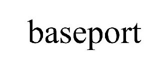 BASEPORT