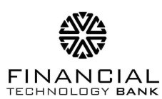 FINANCIAL TECHNOLOGY BANK