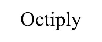 OCTIPLY