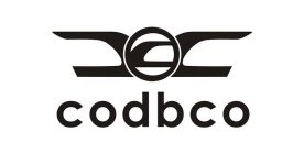 CODBCO