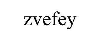 ZVEFEY