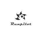 RUNPILOT