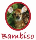 BAMBISO