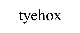 TYEHOX