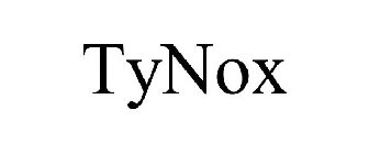 TYNOX