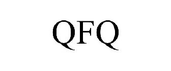 QFQ