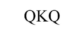 QKQ