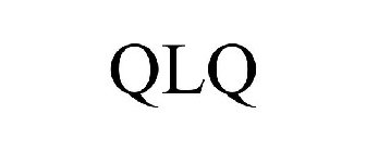 QLQ