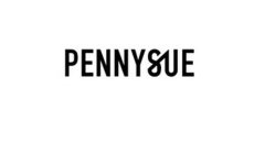 PENNYSUE