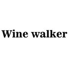 WINE WALKER