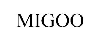 MIGOO
