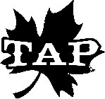 TAP