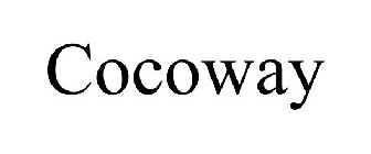 COCOWAY