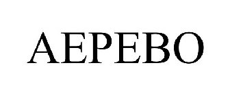 AEPEBO