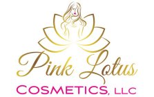 PINK LOTUS COSMETICS, LLC