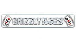 GRIZZLY ACES