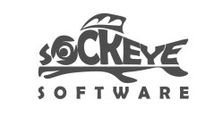 SOCKEYE SOFTWARE