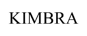 Image for trademark with serial number 88428854