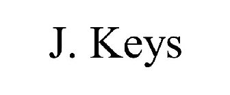 J. KEYS