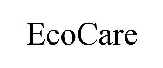 ECOCARE