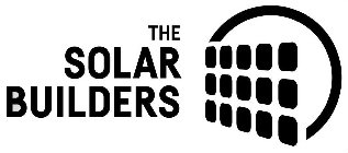 THE SOLAR BUILDERS