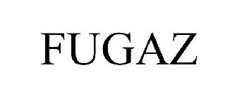 FUGAZ