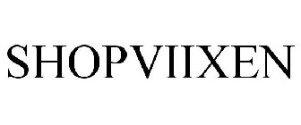 SHOPVIIXEN