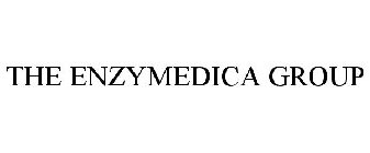 THE ENZYMEDICA GROUP
