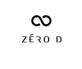 ZERO D