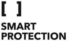 SMART PROTECTION