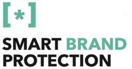 SMART BRAND PROTECTION