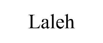 LALEH