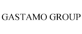 GASTAMO GROUP